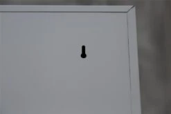 Aktenschrank Metallschrank Abschließbar Lichtgrau/Anthrazit 2 Fachböden 1200 X 800 X 383 Mm 530298 15 Aktenschrank Metallschrank Abschließbar Lichtgrau/Anthrazit 2 Fachböden 1200 X 800 X 383 Mm 530298 -Heimische Küche d7422d83 4744 42a7 9080 54c5c55abe7f