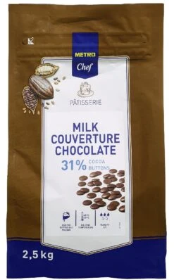 Titelseite -Heimische Küche d8681e9c abe1 472e 86b4 31ebda744390 1