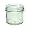 100er Set Sturzglas 125 Ml Marmeladenglas Einmachglas Einweckglas To 66 Silberner Deckel Incl. Diamant-Zucker Gelierzauber Rezeptheft 1 100er Set Sturzglas 125 Ml Marmeladenglas Einmachglas Einweckglas To 66 Silberner Deckel Incl. Diamant-Zucker Gelierzauber Rezeptheft -Heimische Küche d8844e84 27c4 4d1b a60e ce719f4c934d