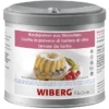 WIBERG Backpulver Aus Weinstein Ohne Zugesetztes Phosphat (470 Ml) 1 WIBERG Backpulver Aus Weinstein Ohne Zugesetztes Phosphat (470 Ml) -Heimische Küche d893df4f 2f27 41d2 8638 eb9db7cab063