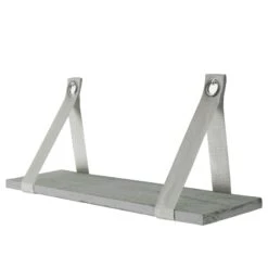 Wandregal HWC-C55, Schubladen-Regal, Shabby-Look Vintage, 21x46x30cm ~ Braun 13 Wandregal HWC-C55, Schubladen-Regal, Shabby-Look Vintage, 21x46x30cm ~ Braun -Heimische Küche d8e22dc0 1e0e 4be9 8486 ffd30607e7a2