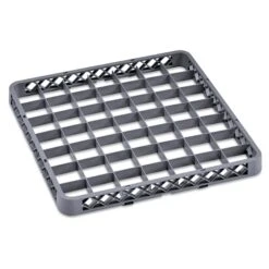 WAS Germany - Erweiterungselement Für 9860 025, 50 X 50 X 10 Cm, Polypropylen (9861025) -Heimische Küche d9e843c9 f0d2 435c 9974 f4916db4dc54 3