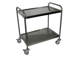 80 Liter Edelstahl Vielzweckbecken Rollbar Ablasshahn Mischwanne -Heimische Küche da9983db 502b 42bc 8771 b2641dd60fc5