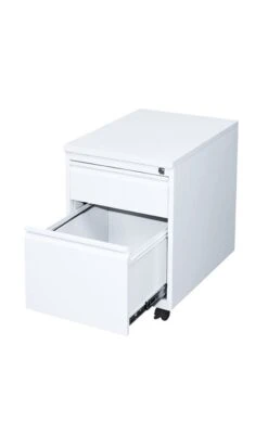 Titelseite -Heimische Küche dae4f652 0f4a 49f5 bc72 e6358018158c