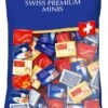 Lindt Napolitains Swiss Premium Mini (1 Kg) -Heimische Küche dbe7f4fa b6a1 450b a04c 7d22f73271f5