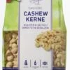 METRO Chef Cashewkerne Gesalzen & Geröstet (1 Kg) -Heimische Küche dc08e030 de8f 4bfe a473 a91dd1609498 4