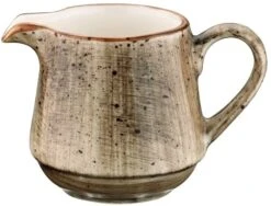 24 X Aura Passion Banquet Milchgießer 6cl * - Bonna Premium Porcelain -Heimische Küche dc3e47dd 9f12 41db a92a b997ea98ce4d