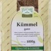 Fuchs Kümmel Ganz (1kg) -Heimische Küche dc555452 faac 42aa 84bd 6f26d91aaa24