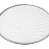 Hendi Pizzagitter, Ø 480 Mm 1 Hendi Pizzagitter, Ø 480 Mm -Heimische Küche dc92dbfc 8508 4a0d 83d6 c4409824363e