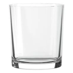 48er Set Whiskyglas Gala 250 Ml Tumbler -Heimische Küche dca5a6b4 fc41 4f67 b53e 253b006c874a
