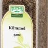 Fuchs Kümmel Ganz (450g) 1 Fuchs Kümmel Ganz (450g) -Heimische Küche dd9b95f3 fae9 4ef4 95a8 108d2968bcc6 1