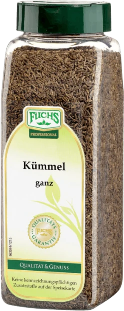Fuchs Kümmel Ganz (1kg) -Heimische Küche dd9b95f3 fae9 4ef4 95a8 108d2968bcc6