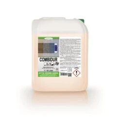 Wischpflege Combidur 210 10 Liter -Heimische Küche dda048c2 72e1 4041 90f6 d4b2859727dc 1