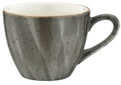 Espressotasse 8cl Mit Untertasse 6 Personen Porzellan Bonna Alhambra Gourmet Premium -Heimische Küche dfbf4a79 42e6 497f 9508 c885475aeebf