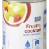 Aro Fruchtcocktail (850 Ml)