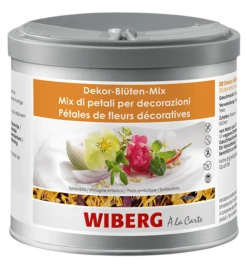 WIBERG Liebstöckel Getrocknet (1200 Ml) -Heimische Küche dfe3f567 8d28 4d07 b0eb 9dfedac9669a