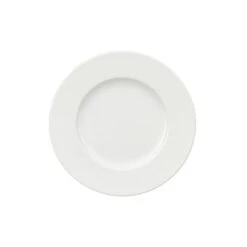 Villeroy & Boch BBQ Passion Grillteller Set 2 Stück -Heimische Küche e008c506 f13e 4cf3 a6e7 ed7e9490c471