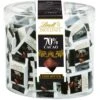 Lindt Excellence 70% Mini 70 Täfelchen X 5,5 G (385 G) -Heimische Küche e0c8ff78 8d09 4a02 89aa 235ad0f3553f 4