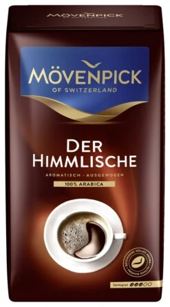 Dallmayr Professional Gemahlener Kaffee Standard (1kg) 13 Dallmayr Professional Gemahlener Kaffee Standard (1kg) -Heimische Küche e1025a22 50e4 429e 82cb 2efafba3f418