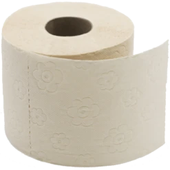 Hakle Toilettenpapier Ambiente (3-lagig, 16 Rollen) -Heimische Küche e1e8789b 7a5f 4a3a 8ea2 e724826a29af