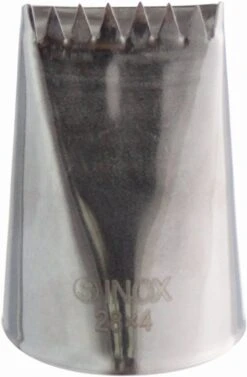 1 X SCHNEIDER Sternbandtüllen 20 X 3 Mm -Heimische Küche e283509c 5dc0 44ff 96a9 eb6de914b8e8