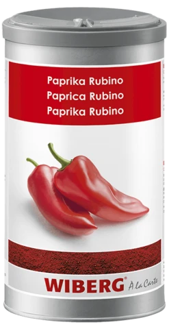METRO Chef Paprika Edelsüß (180 G) 15 METRO Chef Paprika Edelsüß (180 G) -Heimische Küche e28e2052 d070 40b2 a079 e1c6b61b9a79 1
