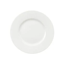 Villeroy & Boch BBQ Passion Grillteller Set 2 Stück -Heimische Küche e3d52ddf 526f 4f0b 9e6c fd64a22d1b0c