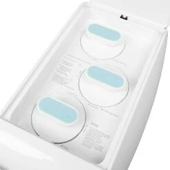 BEM LUNA Wasserfilter Mit Wassertank Wasserspender Umkehrosmose 6 Temperatureinstellungen Tischausführung 14 BEM LUNA Wasserfilter Mit Wassertank Wasserspender Umkehrosmose 6 Temperatureinstellungen Tischausführung -Heimische Küche e4077f30 8d5b 42e2 a3c6 323e67d7a5c8