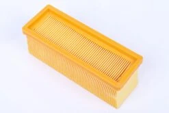 Filter Passend Für Kärcher SE3001 SE2001 A2731 SE6100 A27/801 SE5100 A2801 Uvm.. -Heimische Küche e4f4e09b 286a 4d77 95aa 44252c768211