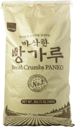 Leimer Mutschelmehl Semmelbrösel Aus Krustenfreiem Weißbrot (5 Kg) 14 Leimer Mutschelmehl Semmelbrösel Aus Krustenfreiem Weißbrot (5 Kg) -Heimische Küche e554ea04 0bca 4393 a5a4 0717444487e7