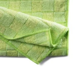 ARCORA Mikrofasertuch Top-Line Schwarz 40X40cm, 10 Stück -Heimische Küche e577d895 088f 42ac a0b3 dc891c332e84