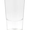12er Set Latte Macchiato Blancho Glas - 39cl Kaffeeglas Stapelbar Ohne Dekor -Heimische Küche e5988d2b 58b4 42f6 8669 a37e3b8992b2