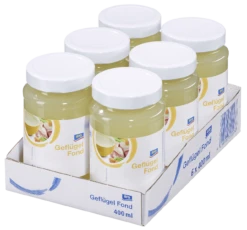 Alimpex Djuvec (850 Ml) -Heimische Küche e665028d 92f3 4c45 a445 3f29193d951b
