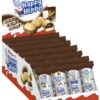 Kinder Happy Hippo Cacao 28 X 20,7 G (580 G) -Heimische Küche e6661075 e42f 48b9 9a17 9a7354554a8a