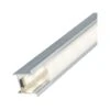 Paulmann LED Strip Einbauprofil Deep 2m Alu Eloxiert#Satin 70861 -Heimische Küche e6977655 aea3 4456 b622 d1b0dac66adb