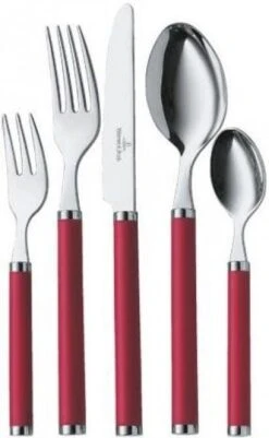 Villeroy & Boch Ella Satiniert Tafelbesteck 30tlg. 15 Villeroy & Boch Ella Satiniert Tafelbesteck 30tlg. -Heimische Küche e6e02327 3d94 4c2a 809a b6e6ba4bfc9a 1