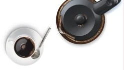 Bosch TKA6A047 Kaffeemaschine Halbautomatisch Filterkaffeemaschine 1,25 L -Heimische Küche e6e3cb4b 6980 449a a3a1 3b7ce0f20b9b