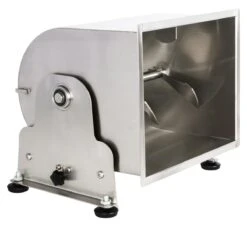 Beeketal Mischer Menger Mixmaster Marinator BPM-20 -Heimische Küche e6ec67d0 35c8 490d a2af ebbeffef350c