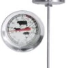 Contacto Bratenthermometer