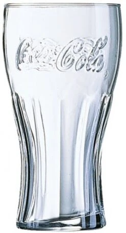 Arcoroc 24x Ultrabecher COLA Inhalt 28 Cl Füllstrich 0,2 Ltr (nur Mit Füllstrich Lieferbar) -Heimische Küche e7c0ed21 1cf9 4bed b292 263aa8c2af3e