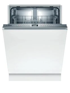 Bosch Serie 4 SMV4HBX40E Vollintegrierter Geschirrspüler 60 Cm Breit; 81,5 Cm Hoch 12 Bosch Serie 4 SMV4HBX40E Vollintegrierter Geschirrspüler 60 Cm Breit; 81,5 Cm Hoch -Heimische Küche e833e4e8 94c9 4dc5 8197 2b0313a533a7