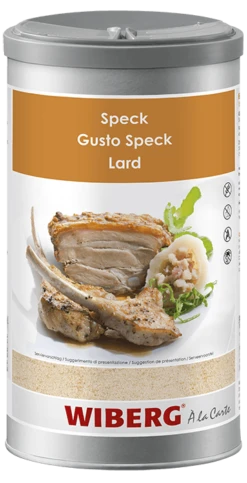 Titelseite -Heimische Küche e89d96bc da33 46a4 93f5 41511dd1b6fc