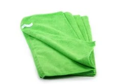 HAKA Silbertuch, 1 Stk. -Heimische Küche e8d5b9d3 5758 4375 8ccf 58d7fcad1c43