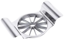 Contacto Bratenthermometer -Heimische Küche e97f1347 5262 4c32 b81f f3cfb3f12dfb