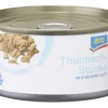 Aro Thunfischstücke In Eigenem Saft Und Aufguss (185 G) -Heimische Küche e9a6f36f 9528 4ff4 bd9f 8589bb0fc56a 2