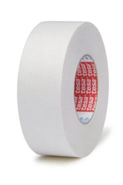 Tesaband 4549, 50m X 100mm, Rohweiss, 04549-00077-00 / Inhalt: 6 Rollen 12 Tesaband 4549, 50m X 100mm, Rohweiss, 04549-00077-00 / Inhalt: 6 Rollen -Heimische Küche ea2f075b 85c2 49b0 aae2 9dc14a1d1bf5