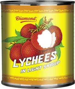Aro Lychees (580 Ml) 11 Aro Lychees (580 Ml) -Heimische Küche eaceba87 aa62 4d59 860d b7cd9241b53f 1
