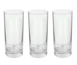 48er Set Whiskyglas Gala 250 Ml Tumbler -Heimische Küche eb503e39 0b50 47ff bce1 3d998843cbe5