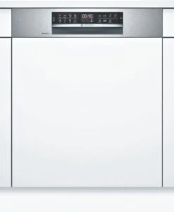 Bosch Serie 6, Freistehender Geschirrspüler, Weiß, SPS6EMW23E, 45 Cm Breit, 85 Cm Hoch 13 Bosch Serie 6, Freistehender Geschirrspüler, Weiß, SPS6EMW23E, 45 Cm Breit, 85 Cm Hoch -Heimische Küche ebfa839c eb09 42b5 bfcb 035c47431dfd