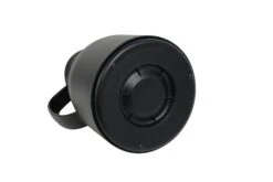 Tarrington House Isolierkanne Schwarz 1 L -Heimische Küche ec264716 b021 4468 b00e 8ec764c09846